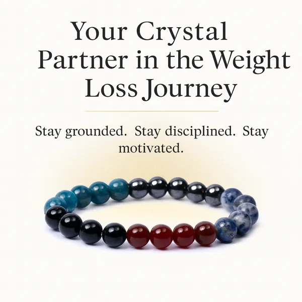 Weight_Loss_Support_Bracelet_8_mm