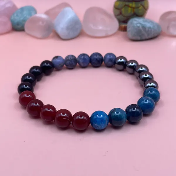 Weight_Loss_Support_Bracelet_8_mm