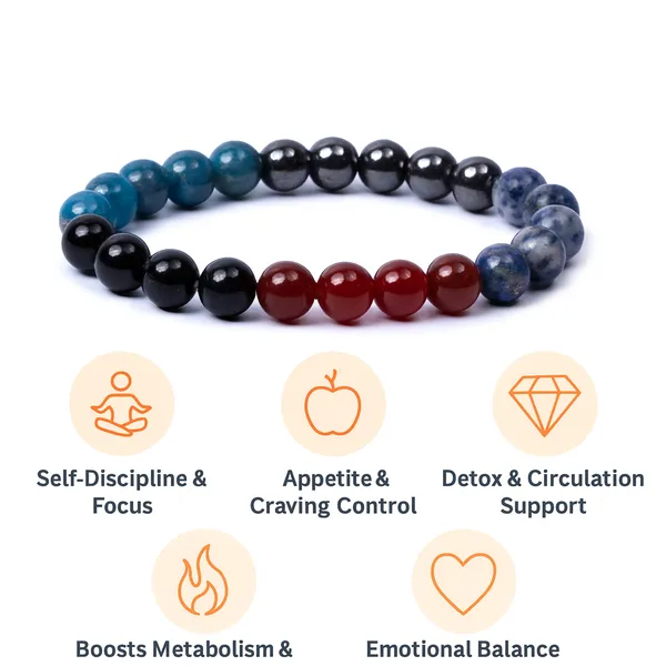 Weight_Loss_Support_Bracelet_8_mm