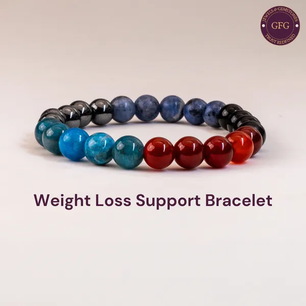 Weight_Loss_Support_Bracelet_8_mm