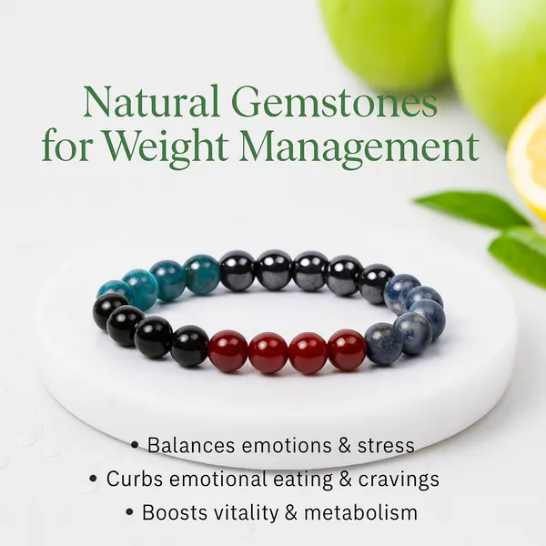 Weight_Loss_Support_Bracelet_8_mm
