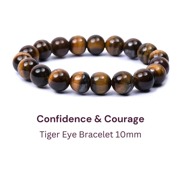 Tiger_Eye_Bracelet_10mm