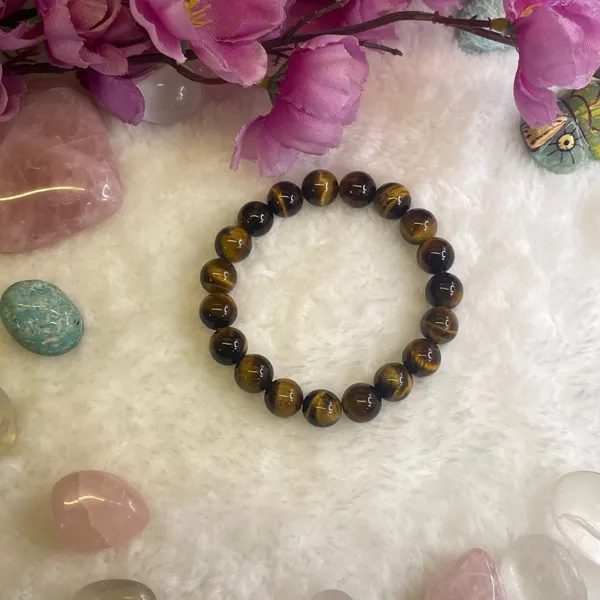 Tiger_Eye_Bracelet_10mm