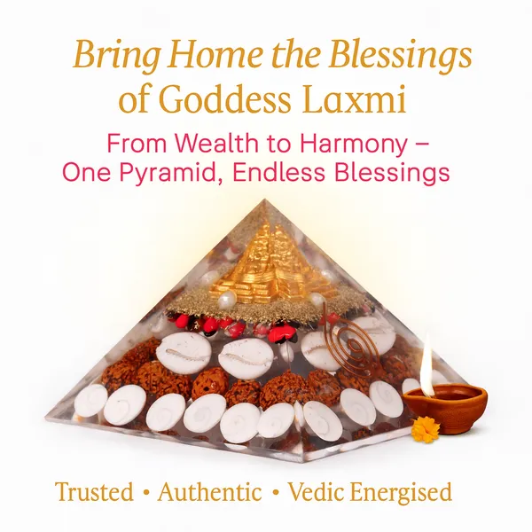 Dhan_Laxmi_Energized_Pyramid
