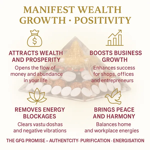 Dhan_Laxmi_Energized_Pyramid