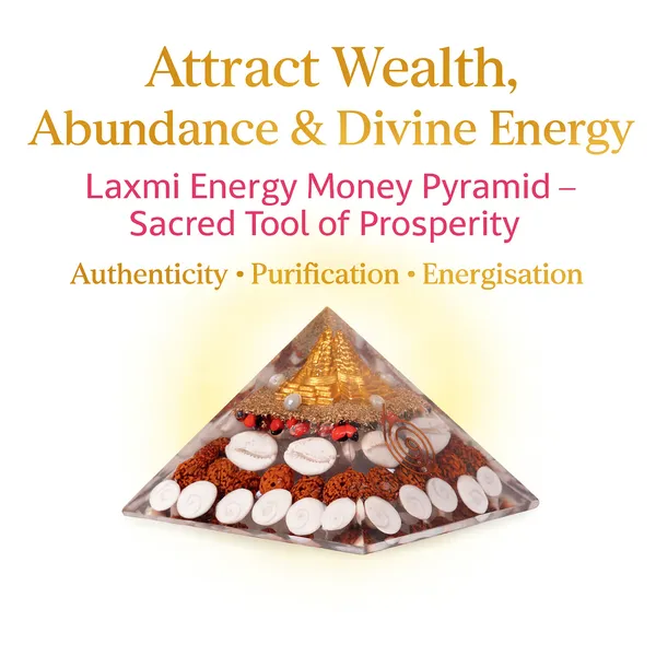 Dhan_Laxmi_Energized_Pyramid