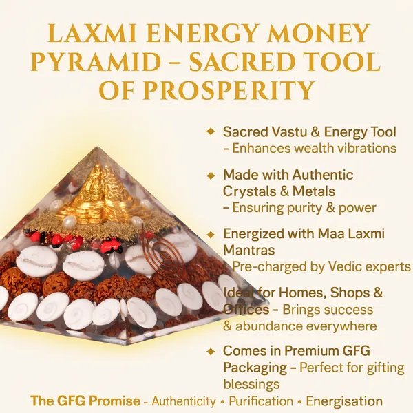 Dhan_Laxmi_Energized_Pyramid