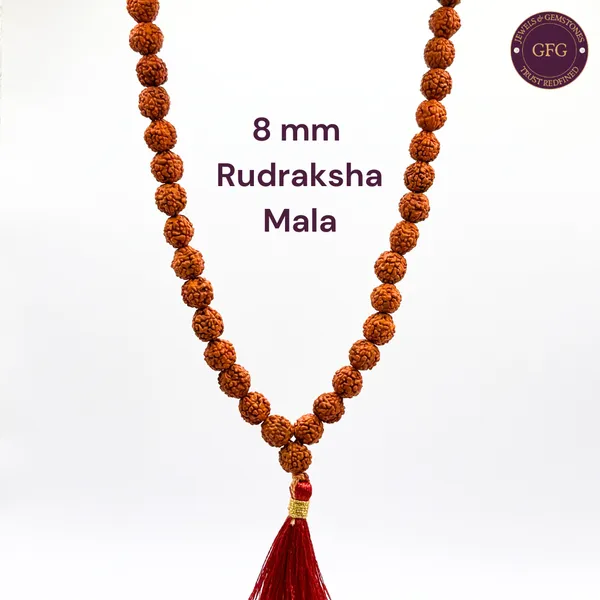 Panchmukhi_Rudraksh_Mala_Protection_Confidence_Calmness_8_Mm