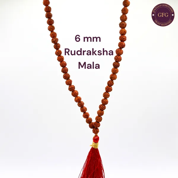 Panchmukhi_Rudraksh_Mala_Protection_Confidence_Calmness_6_Mm