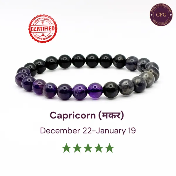 Capricorn_Zodiac_Birthstone_Crystal_Bracelet_8_Mm_Makar_Rashi_Crystal_Bracelet