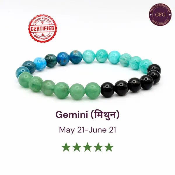 Gemini_Zodiac_Crystal_Bracelet_Mithun_Rashi_8_Mm_Lab_Certified_Default_Title