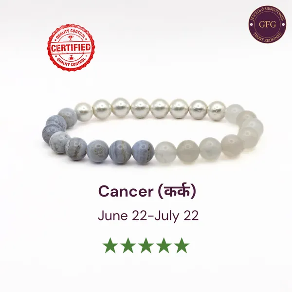 Cancer_Zodiac_Birthstone_Crystal_Bracelet_8_Mm_Kark_Rashi_Crystal_Bracelet_8_mm