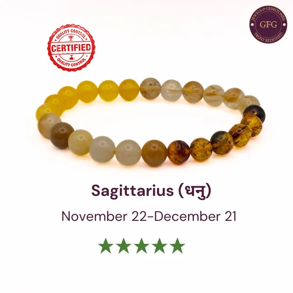 Sagittarius_Zodiac_Birthstone_Crystal_Bracelet_8_Mm_Dhanu_Rashi_Crystal_Bracelet