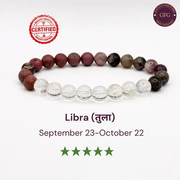 Libra_Zodiac_Birthstone_Crystal_Bracelet_8_Mm_Tula_Rashi_Crystal_Bracelet