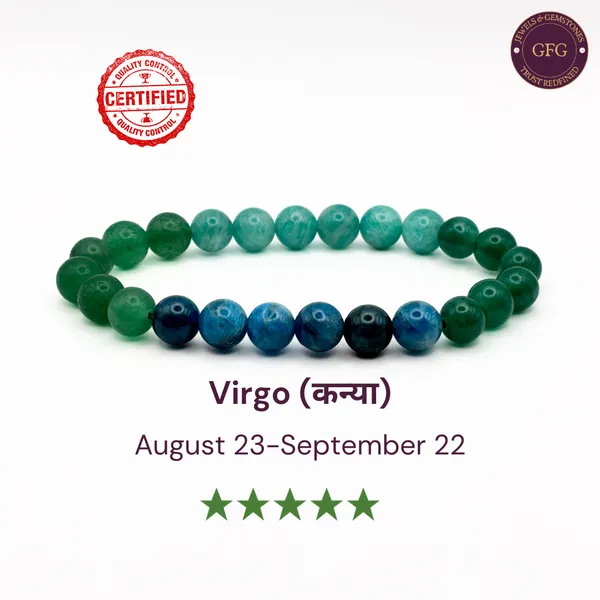 Virgo_Zodiac_Birthstone_Crystal_Bracelet_8_Mm_Kanya_Rashi_Crystal_Bracelet