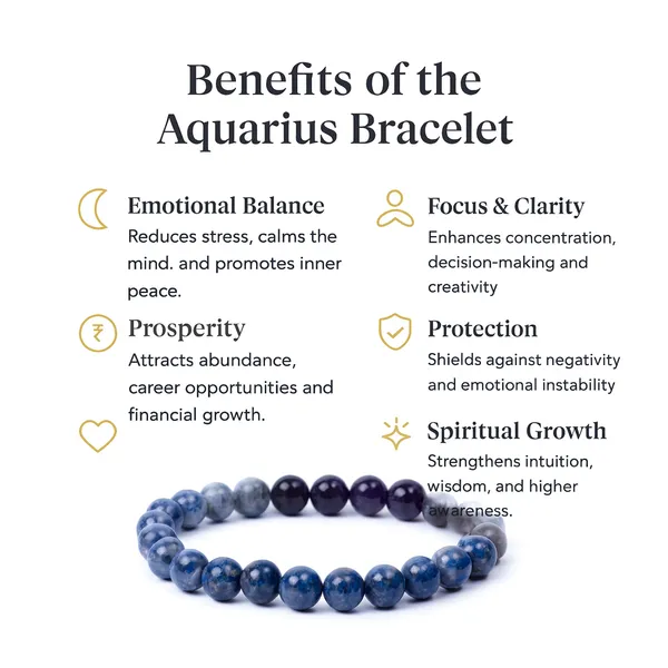 Aquarius_Zodiac_Birthstone_Crystal_Bracelet_8_Mm_Kumbh_Rashi_Crystal_Bracelet