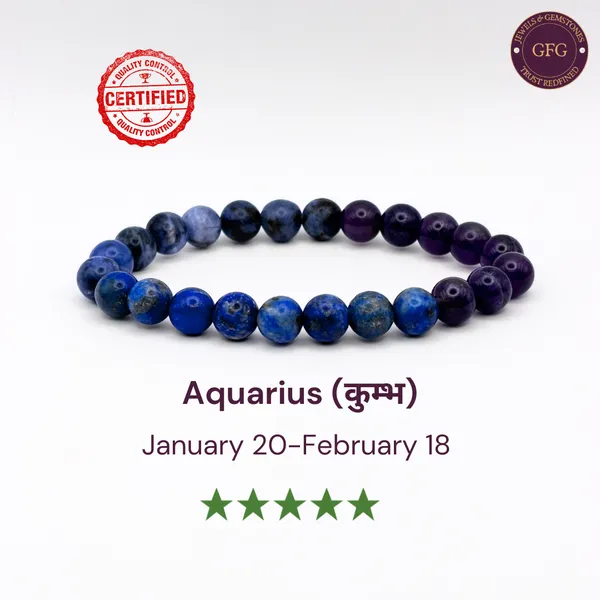 Aquarius_Zodiac_Birthstone_Crystal_Bracelet_8_Mm_Kumbh_Rashi_Crystal_Bracelet