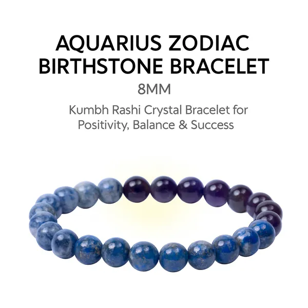 Aquarius_Zodiac_Birthstone_Crystal_Bracelet_8_Mm_Kumbh_Rashi_Crystal_Bracelet