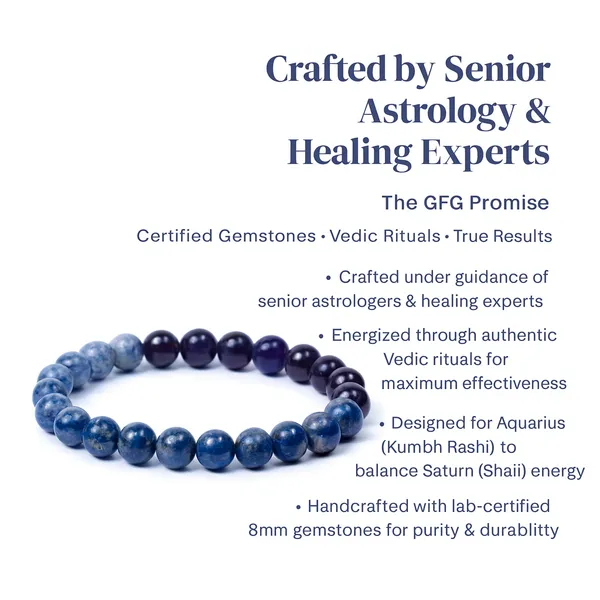 Aquarius_Zodiac_Birthstone_Crystal_Bracelet_8_Mm_Kumbh_Rashi_Crystal_Bracelet