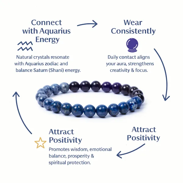 Aquarius_Zodiac_Birthstone_Crystal_Bracelet_8_Mm_Kumbh_Rashi_Crystal_Bracelet