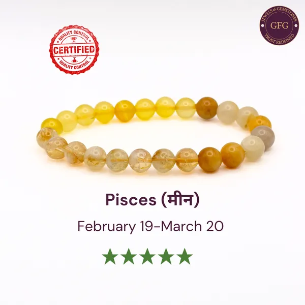 Pisces_Zodiac_Crystal_Bracelet_Meen_Rashi_8_Mm_Lab_Certified_Default_Title