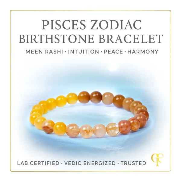 Pisces_Zodiac_Crystal_Bracelet_Meen_Rashi_8_Mm_Lab_Certified_Default_Title