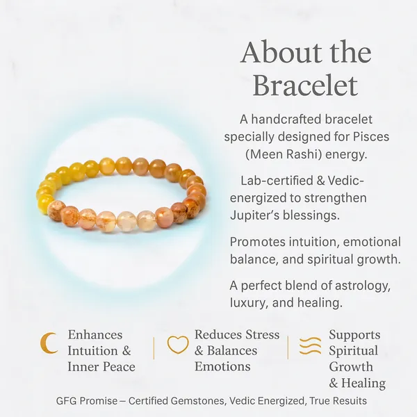 Pisces_Zodiac_Crystal_Bracelet_Meen_Rashi_8_Mm_Lab_Certified_Default_Title