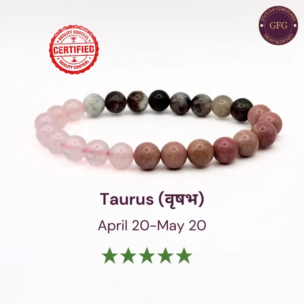 Taurus_Zodiac_Birthstone_Crystal_Bracelet_8_Mm_Vrishabh_Rashi_Crystal_Bracelet