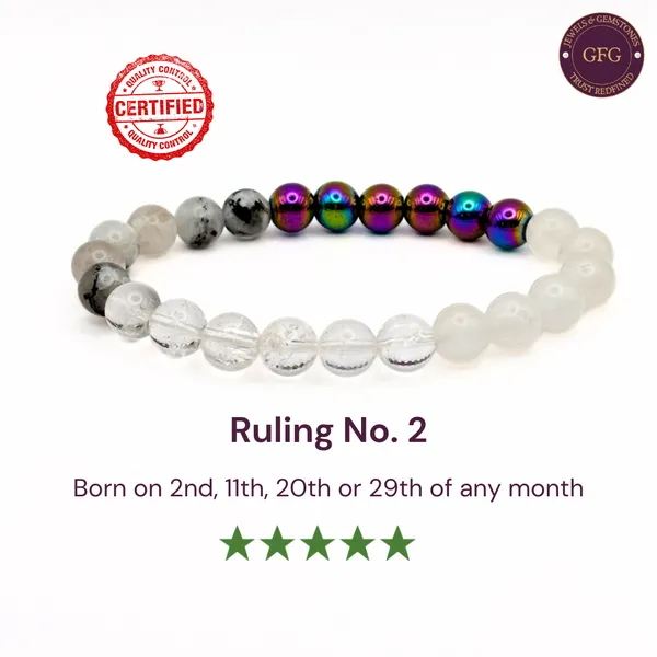 Ruling_No_2_Birthstone_Crystal_Bracelet_Healing_Bracelet_Numerology_Bracelet_8_Mm