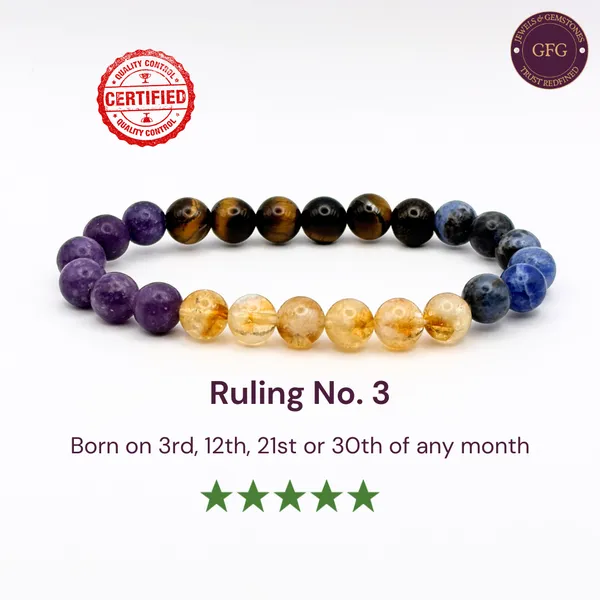 Ruling_No_3_Birthstone_Crystal_Bracelet_Healing_Bracelet_Numerology_Bracelet_8_Mm