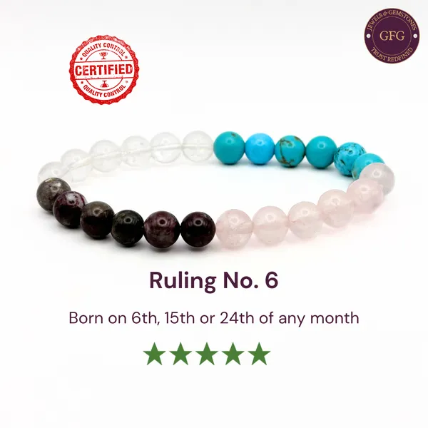 Ruling_No_6_Birthstone_Crystal_Bracelet_Healing_Bracelet_Numerology_Bracelet_8_Mm
