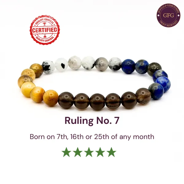Ruling_No_7_Birthstone_Crystal_Bracelet_Healing_Bracelet_Numerology_Bracelet_8_mm