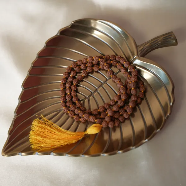 AAA_Quality_Panchmukhi_Rudraksh_Mala_6_Mm