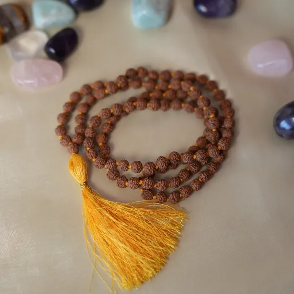 AAA_Quality_Panchmukhi_Rudraksh_Mala_6_Mm