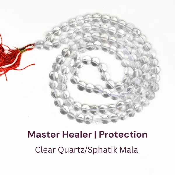 6_Mm_Sphatik_Mala_Clear_Quartz_Mala