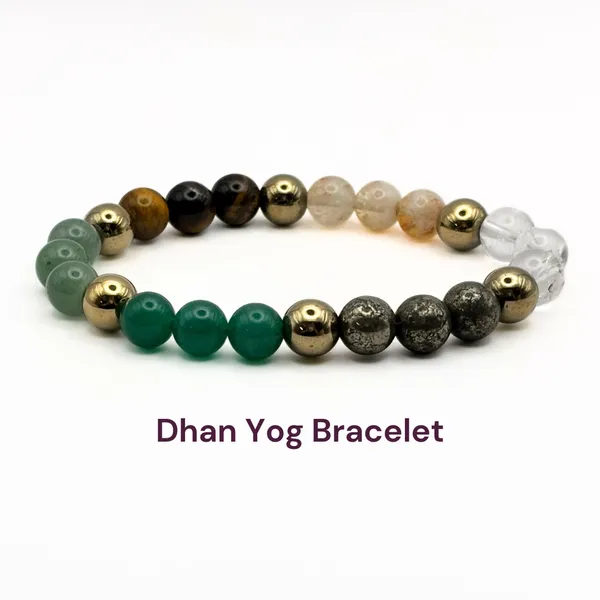 Dhan_Yog_Bracelet_With_Natural_Citrine_7_Crystal_Wealth_Combo_Lab_Tested_Default_Title