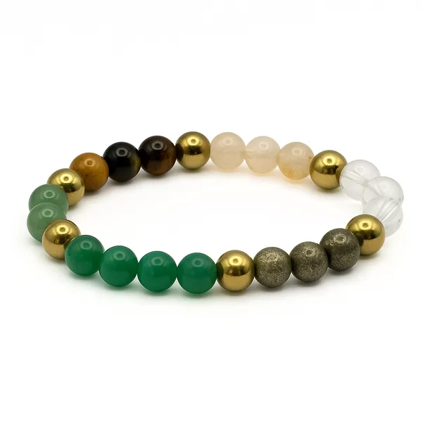 Dhan_Yog_Bracelet_With_Natural_Citrine_7_Crystal_Wealth_Combo_Lab_Tested_Default_Title