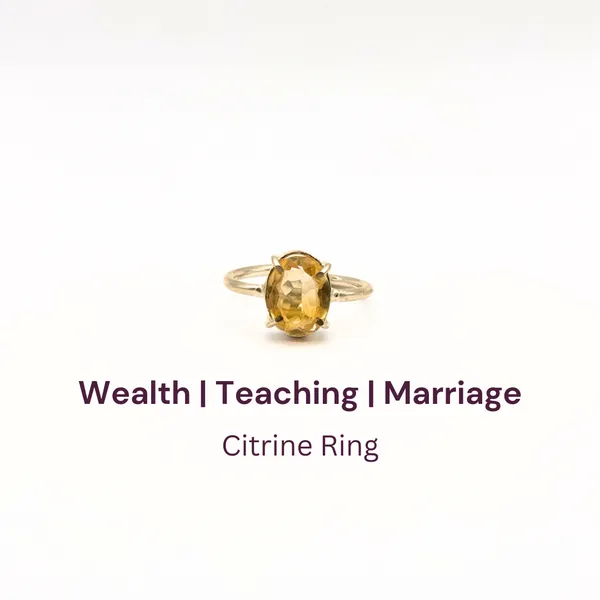 Citrine_Sunela_German_Silver_Ring_Big_Stone
