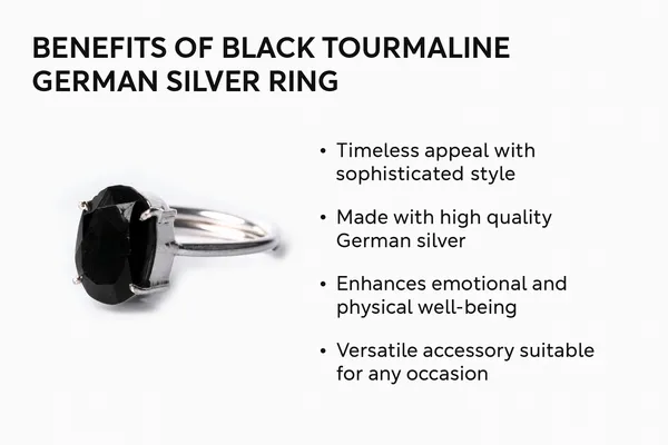 Minimalist_Black_Tourmaline_German_Silver_Ring
