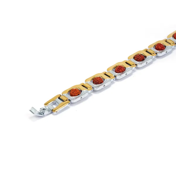 Rudraksh_Om_Bracelet