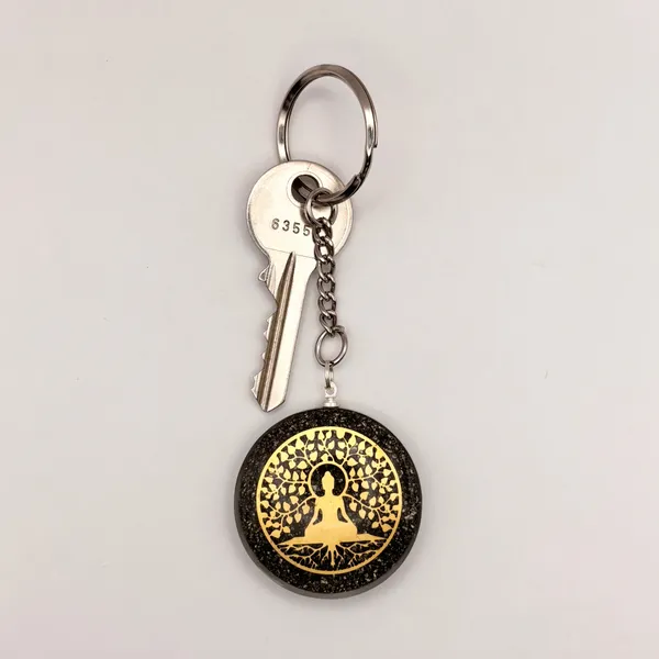 Money_Magnet_Pyrite_Key_Chain