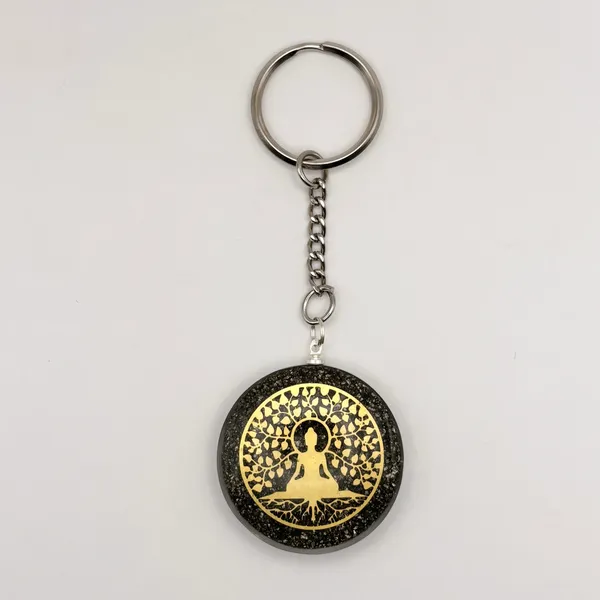 Money_Magnet_Pyrite_Key_Chain