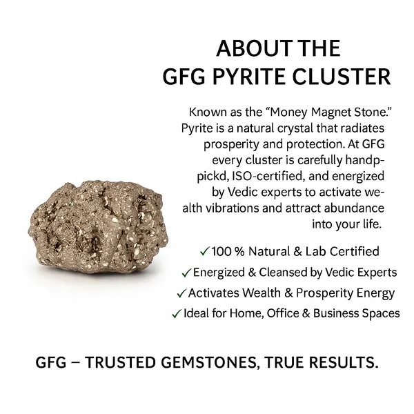 Pyrite_Geode_200-300_Grams
