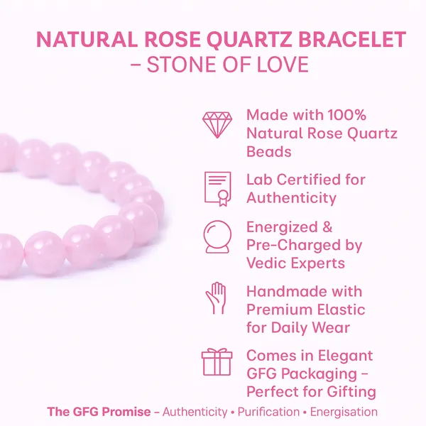 Love_Money_Combo_Pyrite_Rose_Quartz_Combo