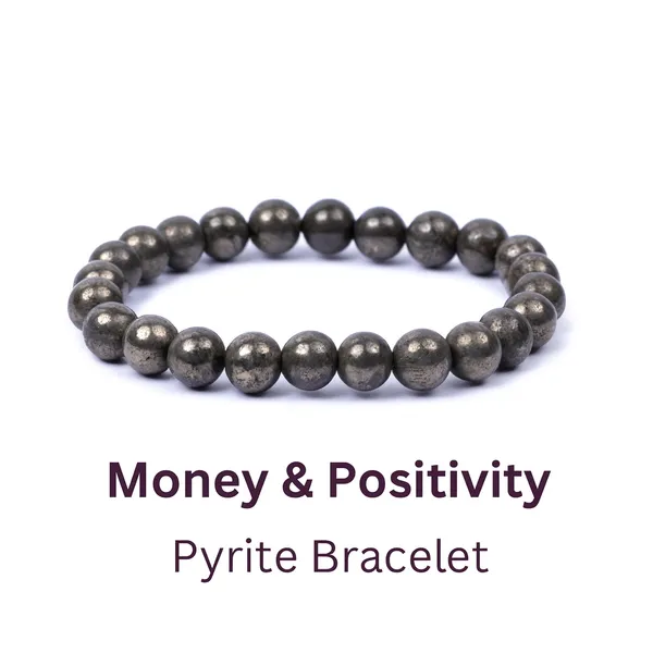 Love_Money_Combo_Pyrite_Rose_Quartz_Combo