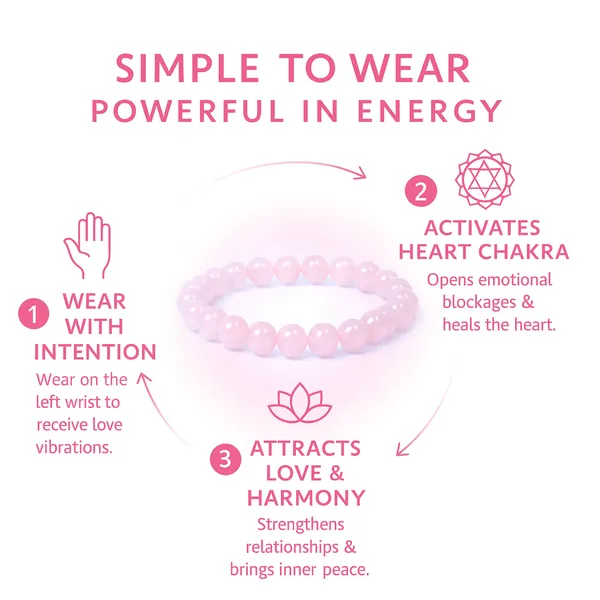 Love_Money_Combo_Pyrite_Rose_Quartz_Combo
