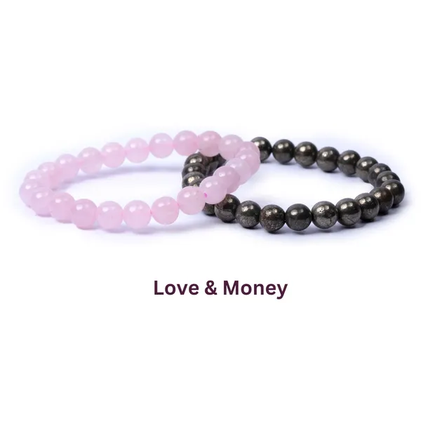 Love_Money_Combo_Pyrite_Rose_Quartz_Combo