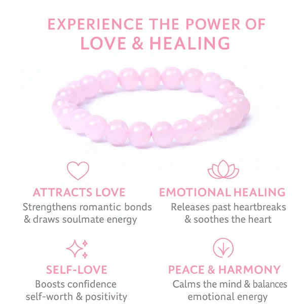 Love_Money_Combo_Pyrite_Rose_Quartz_Combo