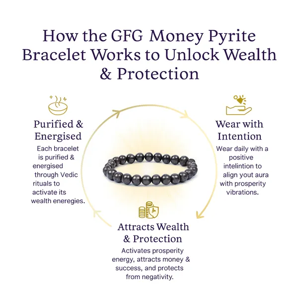 Love_Money_Combo_Pyrite_Rose_Quartz_Combo