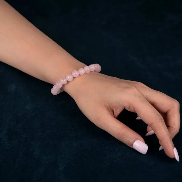 Love_Money_Combo_Pyrite_Rose_Quartz_Combo
